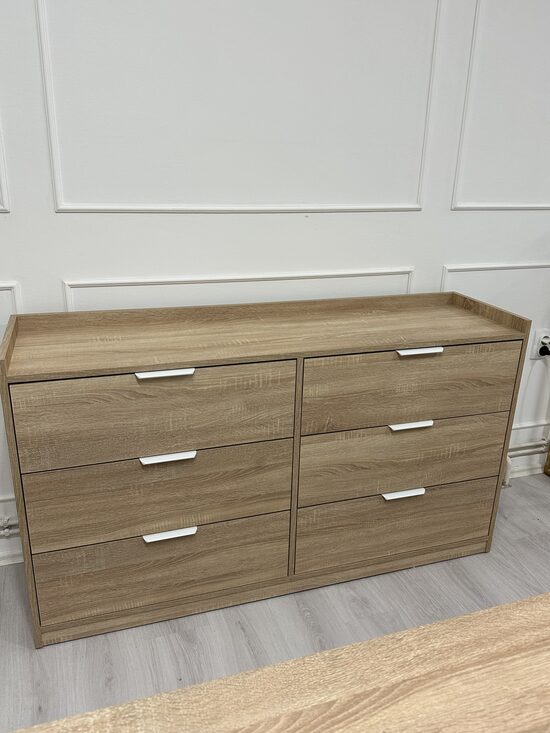 Ostali nameštaj po meri